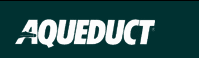 Aqueduct Race of the Day