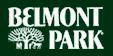 Belmont Park Race of the Day