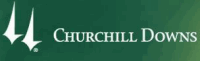 Churchill Downs Race of the Day