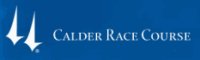Calder Race of the Day