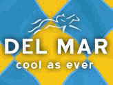 Del Mar Race of the Day