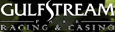 Gulfstream Park Race of the Day