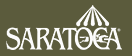 Saratoga Race of the Day