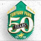 Turfway Park Race of the Day