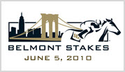 Belmont Stakes