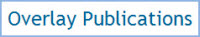 Visit Overlay Publications