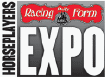 DRF EXPO image
