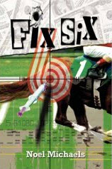 Buy Fix Six on Amazon