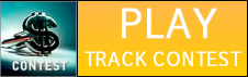 See leaderboards for the running track contests.