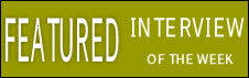 The Featured Article from Case The Race. Weekly information for serious handicappers and casual players alike!