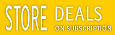 More information on Case The Race subscriptions is available in the Store.