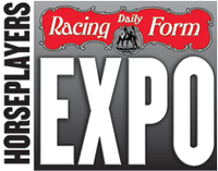 DRF EXPO 2007 page
