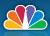 NBC