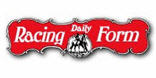 The Daily Racing Form