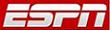 ESPN