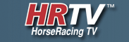 HRTV