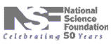 National Science Foundation