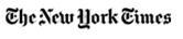 New York Times